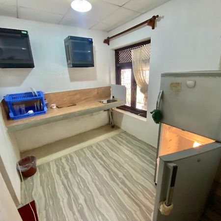 Hiriketiya Orchid Villa Dikwella Ngoại thất bức ảnh