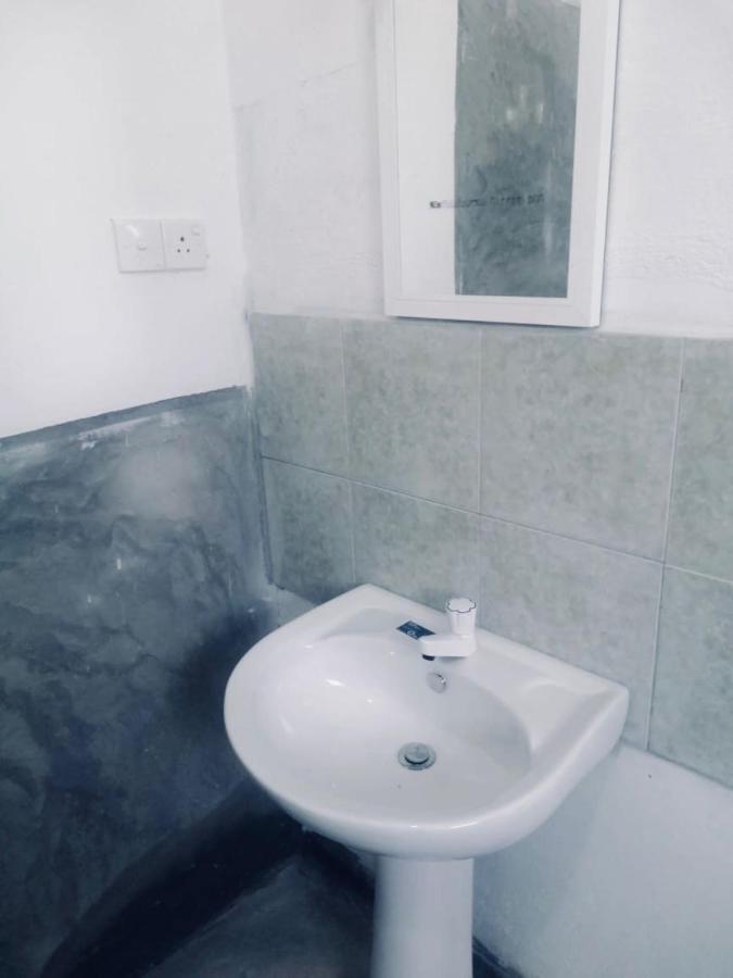 Hiriketiya Orchid Villa Dikwella Ngoại thất bức ảnh